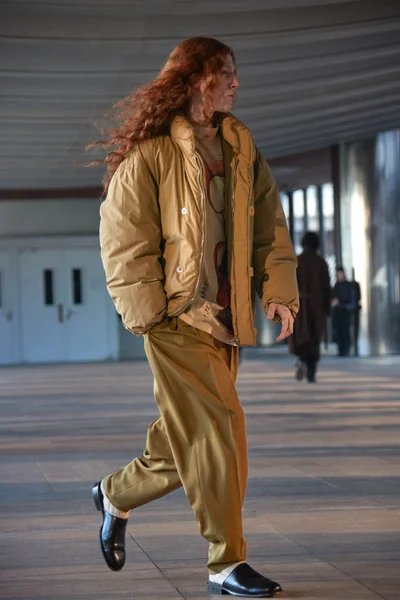 Look 22